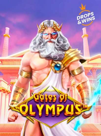 001win