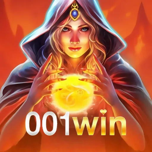 001win