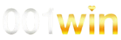 001win